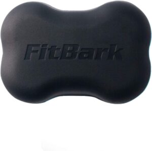 fitbark gps dog tracker